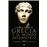 Historia oxford de grecia y el mundo helenístico