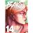 Baki The Grappler Kanzenban 14
