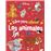 Los animales-disney-libro para colorear