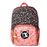 Mochila doble compartimento Miquelrius Oh My Cat con carro_0