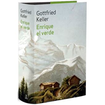 Enrique el verde