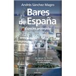 Bares De España