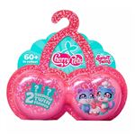 Cherry pets sweet twins twin pack varios modelos