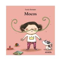 Mocos