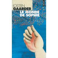 Le monde de Sophie