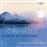 Silvestrov-Echoes Of Harmony - CD