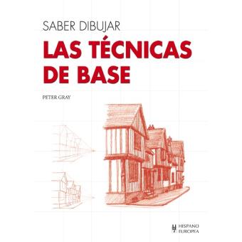 Las técnicas de base