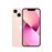 Apple iPhone 13 Mini 5,4" 128GB Rosa
