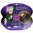 Pack Playfoam Brilla en la oscuridad 8 colores_1