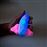 Pack Playfoam Brilla en la oscuridad 8 colores_2