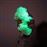 Pack Playfoam Brilla en la oscuridad 8 colores_3