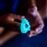 Pack Playfoam Brilla en la oscuridad 8 colores_5