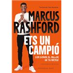 Ets un campió