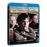 Las cenizas de Angela - Blu-ray