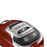 Aspirador con bolsa Rowenta Silence Force 4A+ Rojo/Plata_4