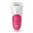Depiladora Braun Silk-épil Senso Smart 5-5500_0