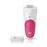 Depiladora Braun Silk-épil Senso Smart 5-5500_1