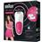 Depiladora Braun Silk-épil Senso Smart 5-5500_2
