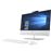 Todo en Uno HP Pavilion 24-xa0038ns 24'' Blanco_1