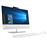 Todo en Uno HP Pavilion 24-xa0038ns 24'' Blanco_2