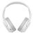 Auriculares Noise Cancelling Edifier W820NB Blanco