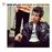 Highway 61 Revisited - Vinilo