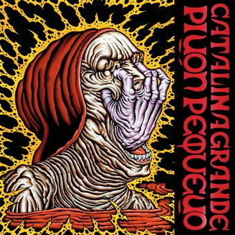 Musica Para Mastines