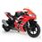 Injusa Moto Xtreme Racing Fighter 24V_0