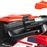 Injusa Moto Xtreme Racing Fighter 24V_4
