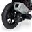 Injusa Moto Xtreme Racing Fighter 24V_6