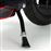Injusa Moto Xtreme Racing Fighter 24V_7