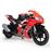 Injusa Moto Xtreme Racing Fighter 24V_8