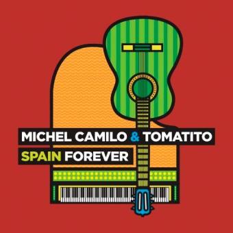 Spain Forever