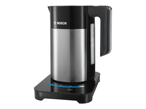 Bosch Hervidor Twk7203