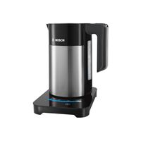 BOSCH HERVIDOR TWK7203