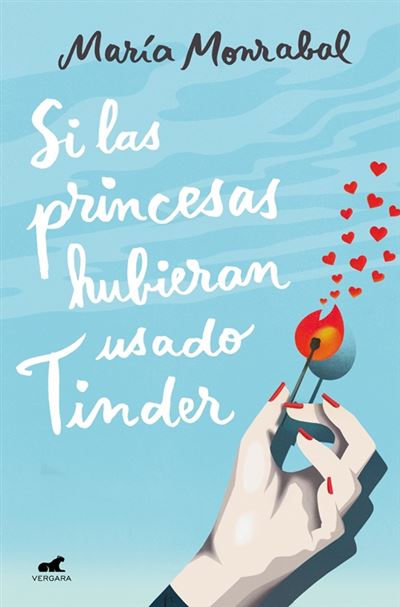 Si Las Princesas hubieran usado vergara tapa blanda tindersi epub