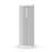 Altavoz inteligente portátil Sonos Roam 2 Blanco