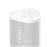 Altavoz inteligente portátil Sonos Roam 2 Blanco