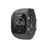 Pulsómetro Polar M430 HR Gris_0