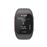 Pulsómetro Polar M430 HR Gris_1