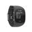 Pulsómetro Polar M430 HR Gris_2