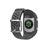Pulsómetro Polar M430 HR Gris_3
