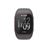 Pulsómetro Polar M430 HR Gris_4