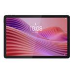Tablet Lenovo Tab 10,1" 128GB Gris + Funda
