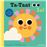 Ta taat sol -cat-