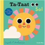 Ta taat sol -cat-