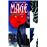 Mage integral nº 03/03