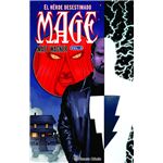 Mage integral nº 03/03