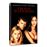 Crueles intenciones - DVD