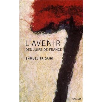 L'avenir des juifs de France - 1